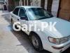 Toyota Corolla XE 1997 For Sale in Rawalpindi