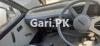 Suzuki Bolan  2012 For Sale in Sheikhupura