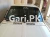 Suzuki FX  1984 For Sale in Mardan