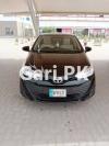 Toyota Yaris  2020 For Sale in Faisalabad