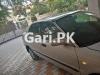Suzuki Baleno JXR 2005