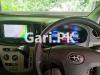 Subaru Pleo  2016 For Sale in Rawalpindi