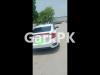 Honda Civic Oriel 1.8 i-VTEC CVT 2017 For Sale in Islamabad