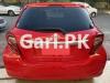 Toyota Vitz  2014 For Sale in Rawalpindi