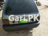 Suzuki Mehran VX 2013 For Sale in Khanewal