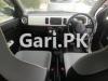 Suzuki Alto  2018 For Sale in Karachi