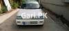 Suzuki Mehran VX 2015 For Sale in Rawalpindi