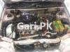 Suzuki Cultus VXR 2007 For Sale in Lahore
