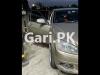 Mercedes Benz C Class C200 2007 For Sale in Islamabad