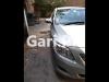 Toyota Corolla GLi 1.3 VVTi 2010 For Sale in Peshawar