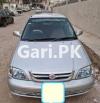 Suzuki Cultus VXR 2016 For Sale in Karachi