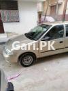 Suzuki Other  2006 For Sale in Karachi