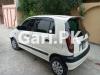 Hyundai Santro  2005 For Sale in Lahore