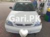 Suzuki Cultus VXR 2014 For Sale in Lahore