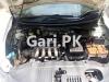 Honda City 1.3 i-VTEC 2011 For Sale in Lahore