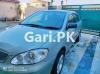 Toyota Corolla GLi 1.3 2008 For Sale in Talagang