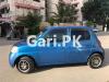 Daihatsu Esse  2008 For Sale in Karachi