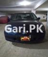 Mitsubishi Lancer GLX Automatic 1.6 2005 For Sale in Karachi