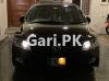 Honda Civic VTi Oriel 1.8 i-VTEC 2008 For Sale in Islamabad