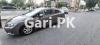 Honda Civic VTi Oriel Prosmatec 1.8 i-VTEC 2014 For Sale in Karachi