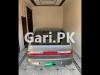 Suzuki Cultus VXRi 2008 For Sale in Faisalabad