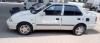 Suzuki Margalla GL Plus 1993 For Sale in Rawalpindi