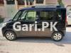 Suzuki Spacia  2013 For Sale in Lahore