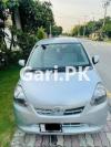 Daihatsu Mira  2013 For Sale in Islamabad