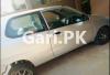 Suzuki Alto  2015 For Sale in Lahore