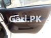 Suzuki Wagon R  2017 For Sale in Chakwal