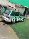 Suzuki Cultus VXR 2010 For Sale in Rawalpindi