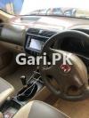 Honda Civic EXi 2003 For Sale in Gujranwala