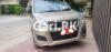 Suzuki Wagon R  2016 For Sale in Lahore