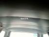 Suzuki Cultus VXR 2006 For Sale in Lahore