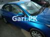 Changan Alsvin 1.5L DCT Lumiere 2021 For Sale in Karachi