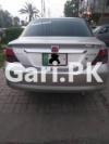 Honda City i-DSI 2005 For Sale in Gujranwala