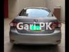 Toyota Corolla GLi Limited Edition 1.3 VVTi 2012 For Sale in Karachi