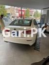 Changan Alsvin 1.3L MT Comfort 2021 For Sale in Lahore