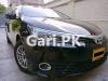 Toyota Corolla XLi VVTi 2018 For Sale in Karachi