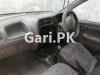 Suzuki Alto VXR 2003 For Sale in Rawalpindi