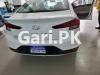 Hyundai Elantra  2021 For Sale in Sialkot