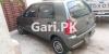 Suzuki Other VTi Oriel Prosmatec 2008 For Sale in Karachi