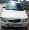 Suzuki Alto  2012 For Sale in Gujranwala