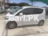 Daihatsu Move  2007 For Sale in Wah