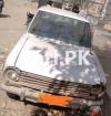 Nissan Sunny  1969 For Sale in Karachi