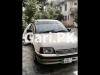 Daewoo Racer 1.5 GTi 1993 For Sale in Islamabad