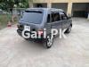 Suzuki Mehran VXR 2010 For Sale in Jehlum