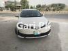 Toyota Corolla GLi 1.3 VVTi 2018 For Sale in Bahawalpur