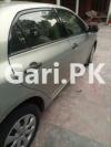 Toyota Corolla GLi 1.3 VVTi 2011 For Sale in Islamabad