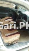 Suzuki Alto VXR (CNG) 2010 For Sale in Islamabad